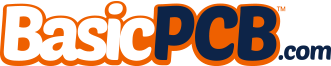 basicpcb-logo